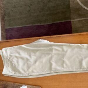 Men’s Tommy Bahama performance five pocket pants